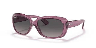 6591M3 Transparent Violet