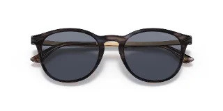 Giorgio Armani Sunglasses AR8159U
