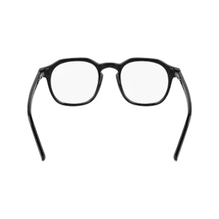 Mcallister Eyeglasses MC4535