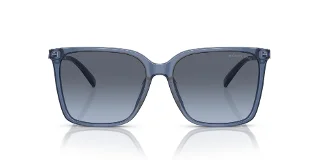 Michael Kors Sunglasses MK2197U