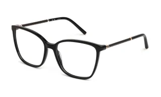 Shiny Black (0700)