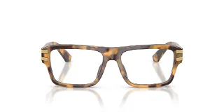Dolce & Gabbana Eyeglasses DX3005
