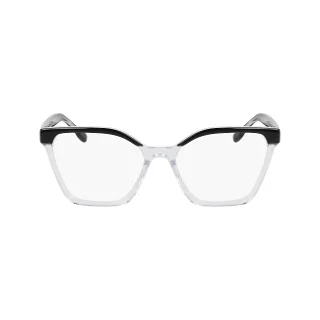Mcallister Eyeglasses MC4523