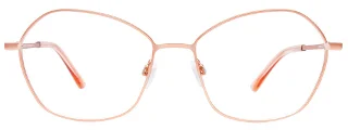 Takumi Eyeglasses TK1227
