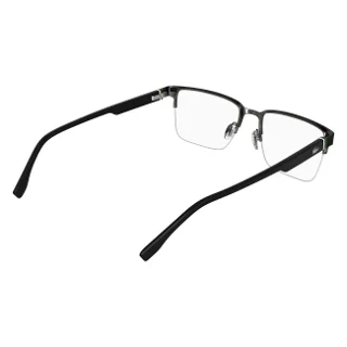 Lacoste Eyeglasses L2326