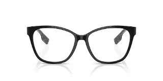 Burberry Eyeglasses BE2345