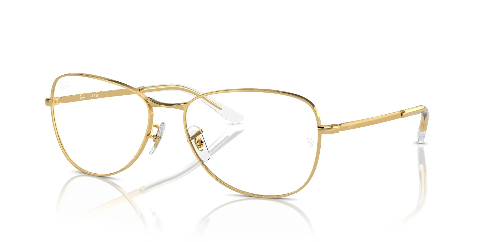 Ray Ban Eyeglasses RX3733V