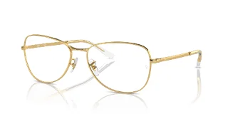 Ray Ban Eyeglasses RX3733V