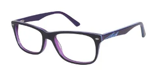 Cantera Eyeglasses CENTER