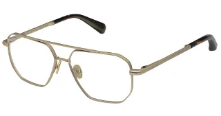 Allsaints Eyeglasses FELIX-ALS3024