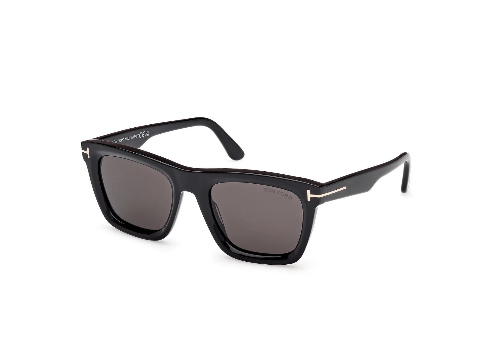 Tom Ford Sunglasses FT1207