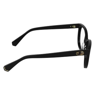 Kendra Scott Eyeglasses KE2606