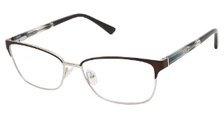C02 Mt Dark Brown