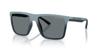 839080 Matte Blue Gradient