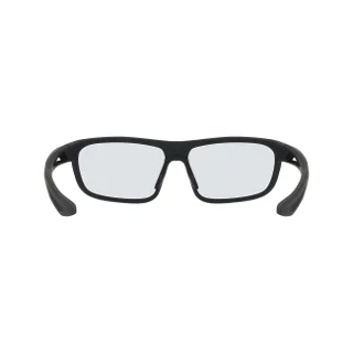 Nike Sunglasses WINDTRACK RUN PH IR4362X