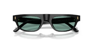Tory Burch Sunglasses TY7244U