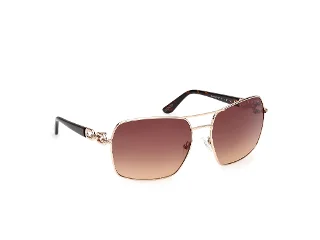 Guess Sunglasses GU00159