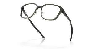 Oakley Eyeglasses SLENDER