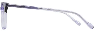 Scott Harris Eyeglasses SH-966