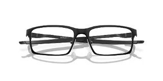 Oakley Eyeglasses BASE PLANE
