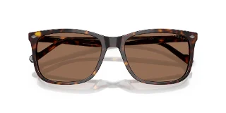 Vogue Sunglasses VO5618S