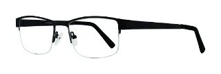 Gunmetal