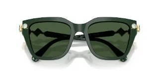 Swarovski Sunglasses SK6041