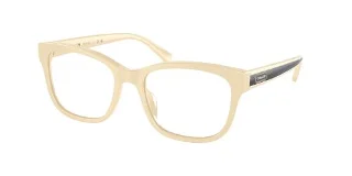 5683 Off White