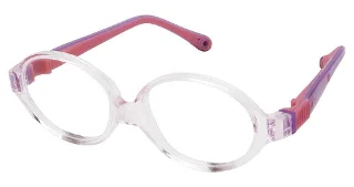 Life Italia Eyeglasses NI-131
