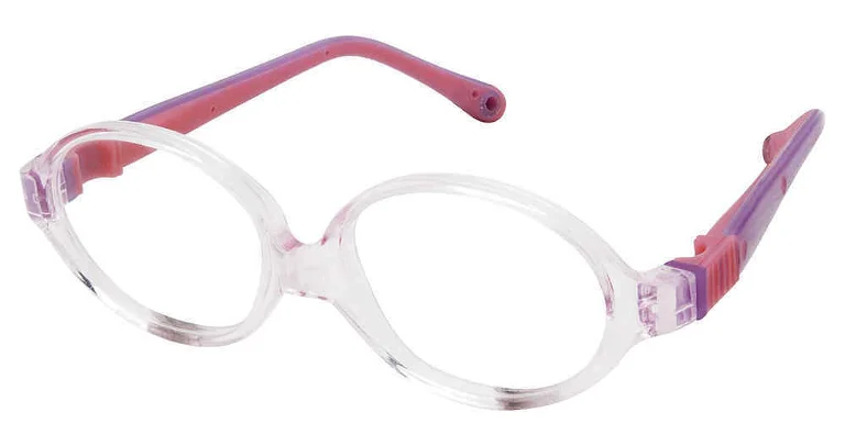 Life Italia Eyeglasses NI-131