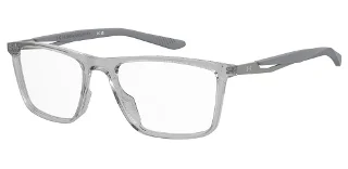 63M CRY GREY