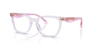 5936 Transparent Iris