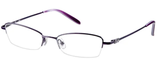 Candies Eyeglasses C BELLA