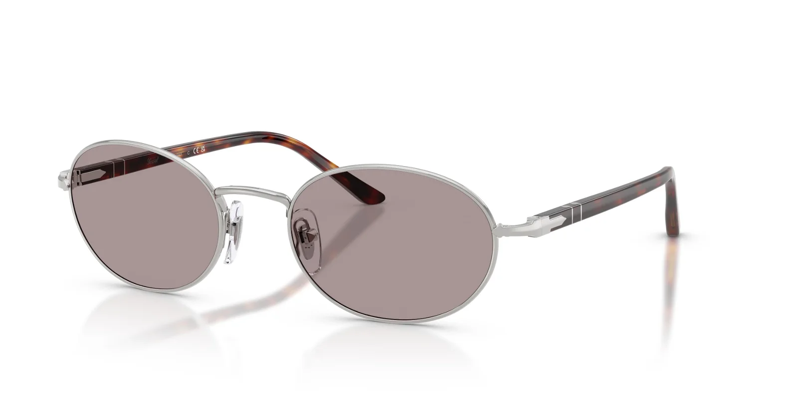 Persol Sunglasses PO1018S