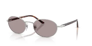 Persol Sunglasses PO1018S