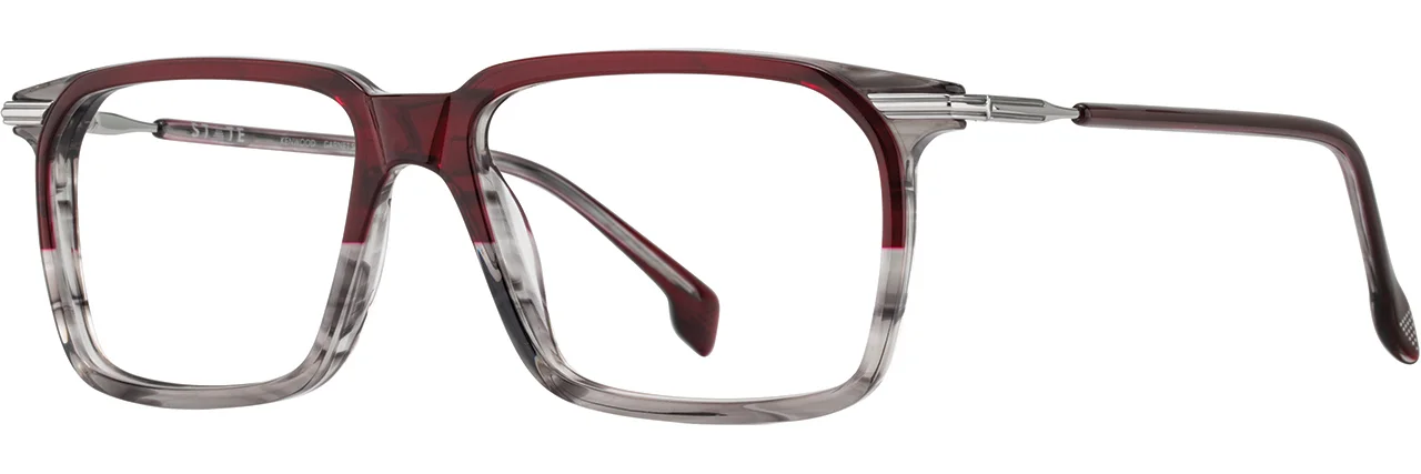 State Optical Eyeglasses Kenwood