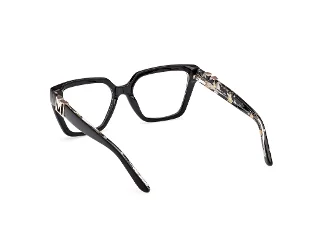 Guess By Marciano Eyeglasses GM50028