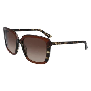 Anne Klein Sunglasses AK7066