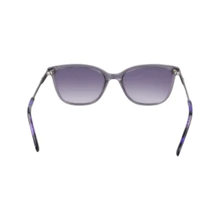 Nine West Sunglasses NW661S