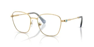 4021 Gold
