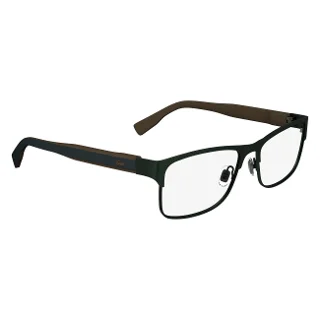 Lacoste Eyeglasses L2294