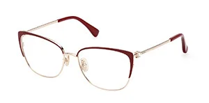 Max Mara Eyeglasses MM5106