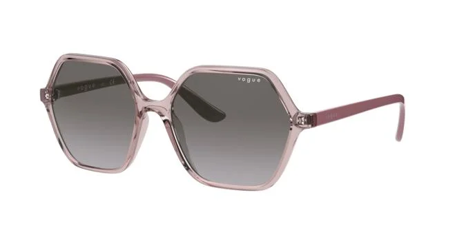 Vogue Sunglasses VO5361S
