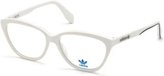 021 White