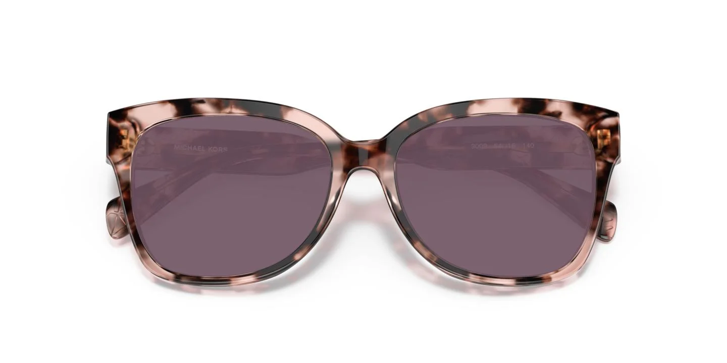 Michael Kors Eyeglasses MK4091