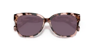3009 Pink Tortoise