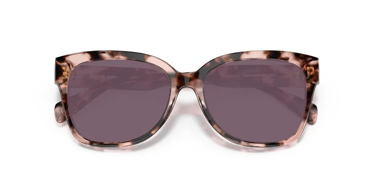 Michael Kors Eyeglasses MK4091