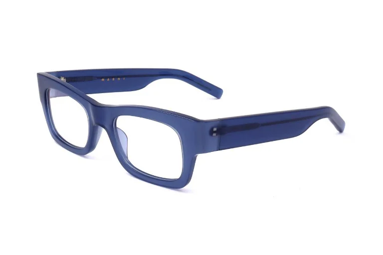 Marni Eyeglasses ME2622