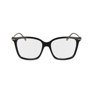 Salvatore Ferragamo Eyeglasses SF2992
