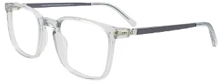 070 Grey Crystal